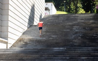 Unlock Your Inner Drive: 10 Effective Self-Motivation Strategies