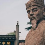Unlocking Happiness: Lessons from Confucius for a Fulfilling Life