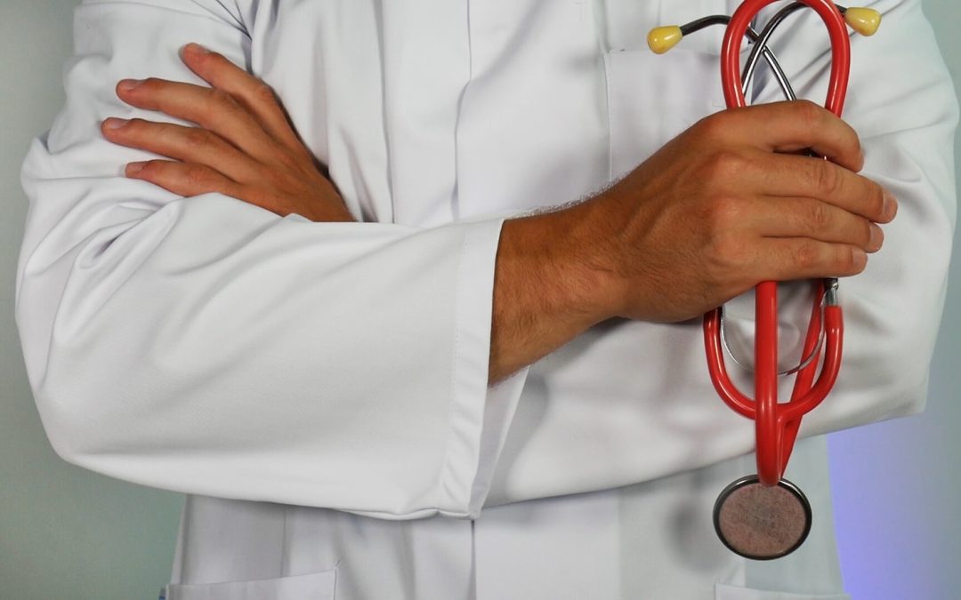 Unlocking Healthspan: Secrets to Longevity and Vitality