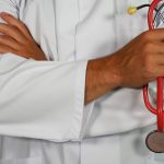 Unlocking Healthspan: Secrets to Longevity and Vitality