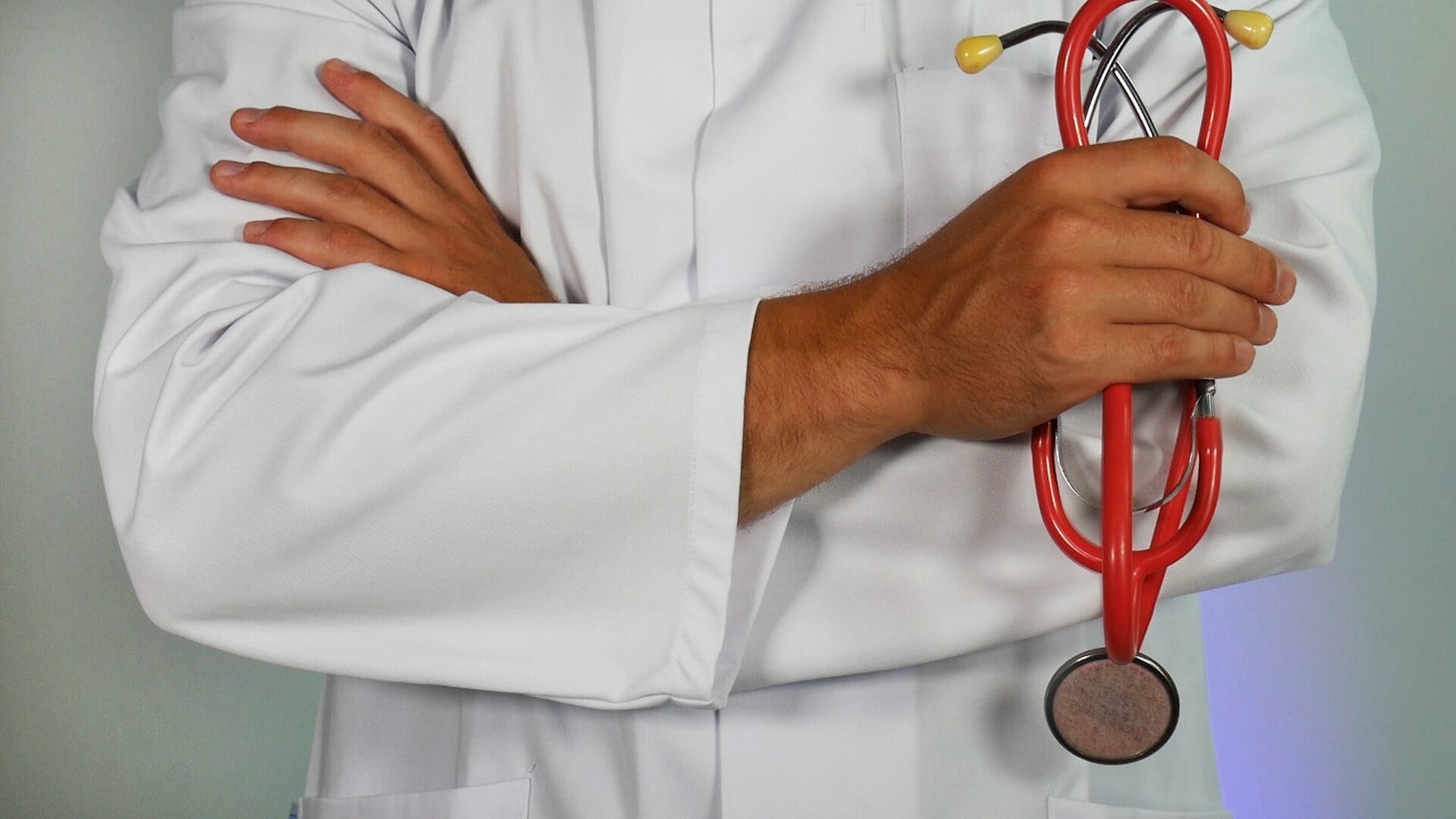 Unlocking Healthspan: Secrets to Longevity and Vitality