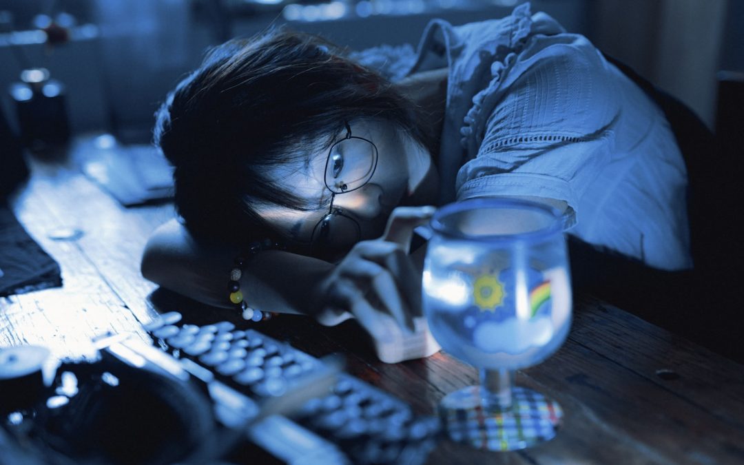 Unlocking Optimal Sleep: Keys to Achieving Success