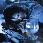 Unlocking Optimal Sleep: Keys to Achieving Success Unlocking Optimal Sleep: Keys to Achieving Success