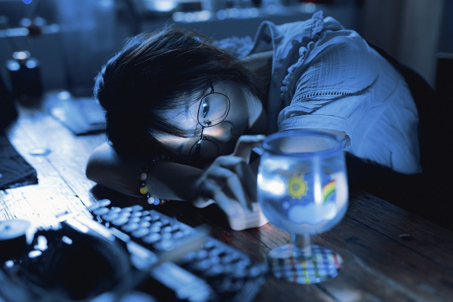 Unlocking Optimal Sleep: Keys to Achieving Success