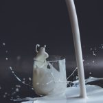 Unlocking Success: The Power of Fiber in Your Diet