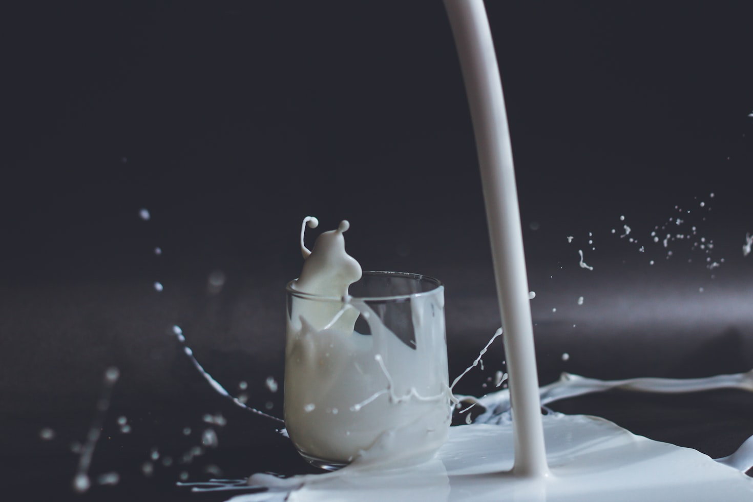 Unlocking Success: The Power of Fiber in Your Diet