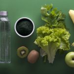 Boost Your Success by Enhancing Your Gut Health Today Boost Your Success by Enhancing Your Gut Health Today