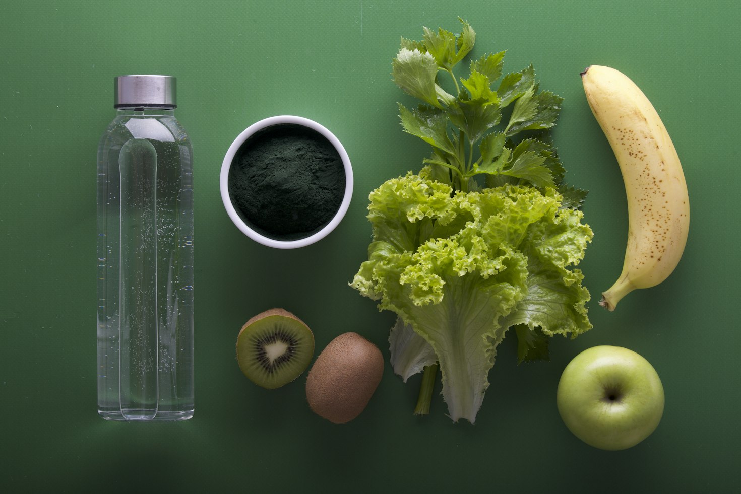 Boost Your Success by Enhancing Your Gut Health Today
