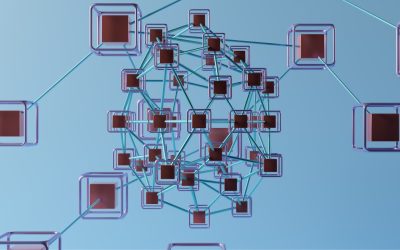 Build a Thriving Referral Network for Ultimate Success