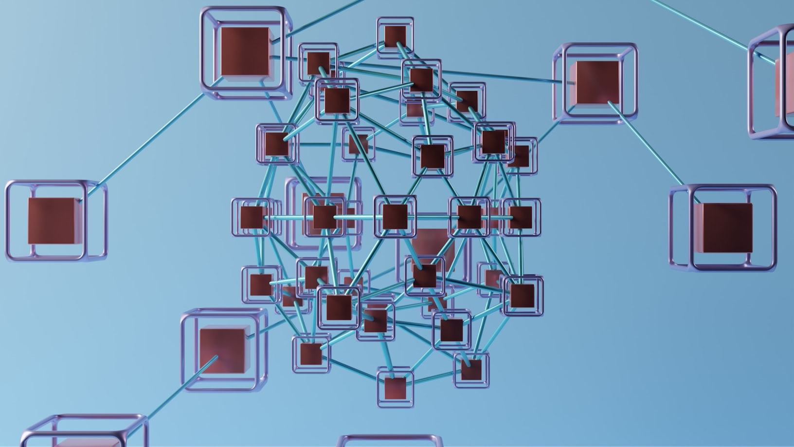 Build a Thriving Referral Network for Ultimate Success