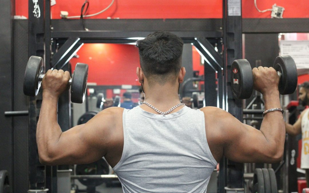Conquer Decision Fatigue: Simple Strategies for Fitness Success