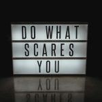 Conquering Fear: Your Path to Unstoppable Success