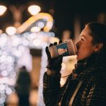 Conquering Holiday Stress: Tips for a Joyful Season Ahead Conquering Holiday Stress: Tips for a Joyful Season Ahead