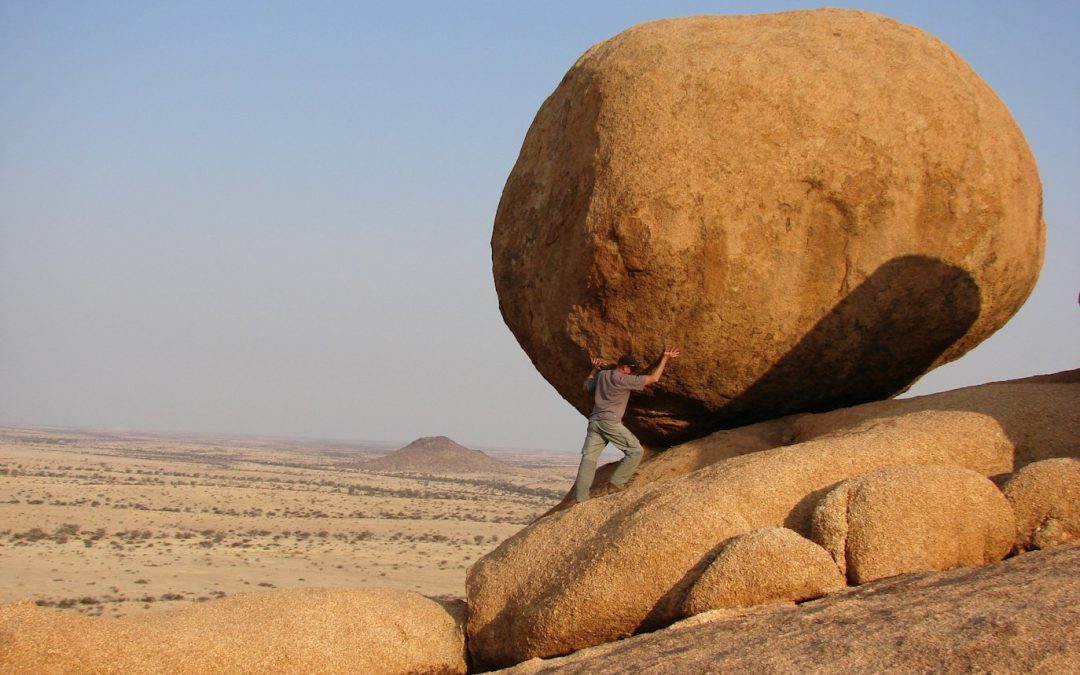 Discover Your Inner Power with Inspiring Strength Quotes