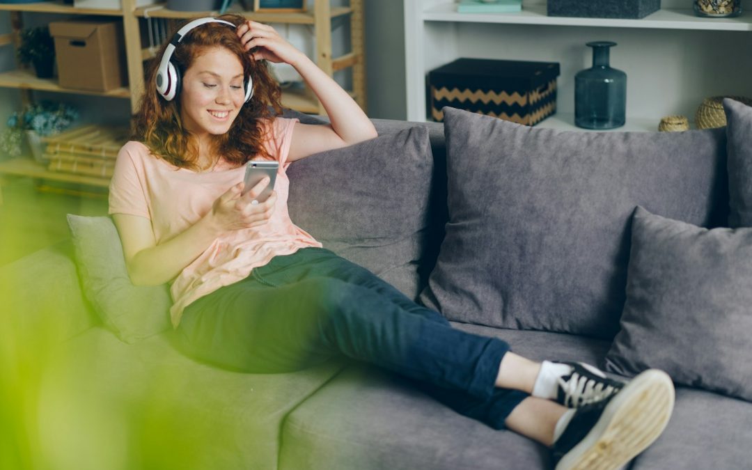 Elevate Your Mood Instantly with These Simple Strategies
