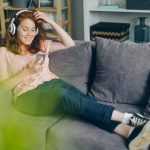 Elevate Your Mood Instantly with These Simple Strategies
