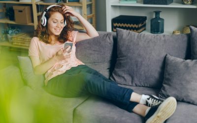 Elevate Your Mood Instantly with These Simple Strategies