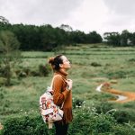 Embrace Change: Inspiring Quotes for Letting Go and Moving Forward Embrace Change: Inspiring Quotes for Letting Go and Moving Forward