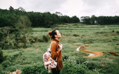 Embrace Change: Inspiring Quotes for Letting Go and Moving Forward