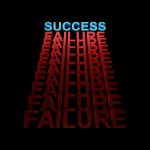Embrace Failure: Inspiring Quotes for Success and Growth Embrace Failure: Inspiring Quotes for Success and Growth
