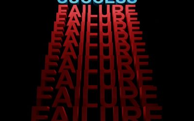 Embrace Failure: Inspiring Quotes for Success and Growth