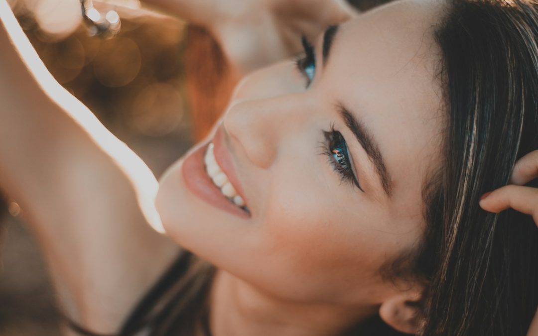 Embrace Simplicity: Strategies for a Happier, More Successful Year