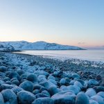 Embracing Winter's Challenges to Fuel Your Inner Strength Embracing Winter's Challenges to Fuel Your Inner Strength