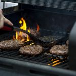 Grill Healthy: Simple Tips for Delicious, Nutritious Meals Grill Healthy: Simple Tips for Delicious, Nutritious Meals
