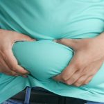 Mastering Belly Fat Loss: Strategies for a Healthier You