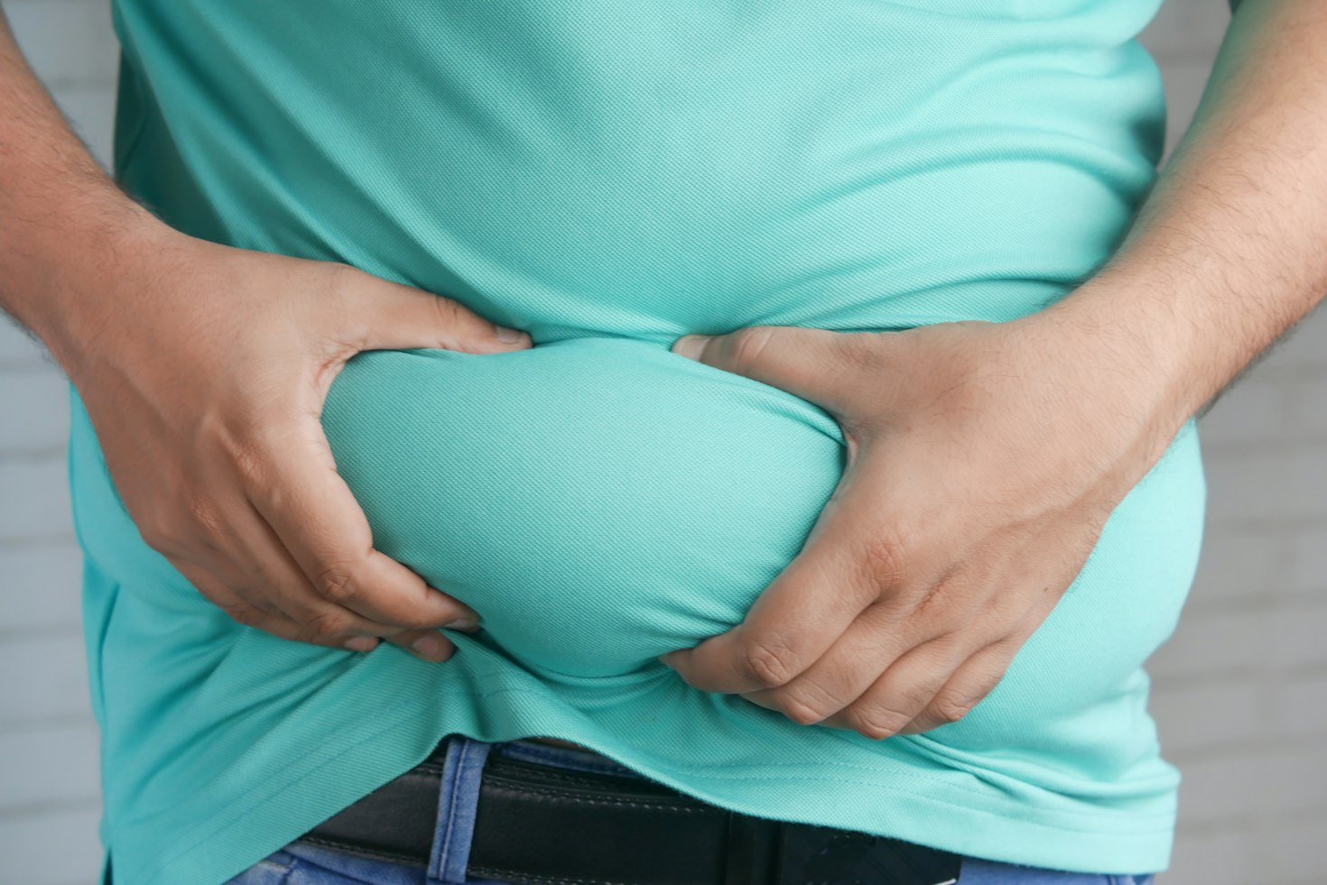 Mastering Belly Fat Loss: Strategies for a Healthier You
