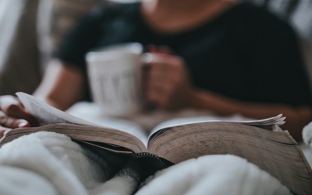 Mastering Calmness: Essential Strategies for Success and Peace