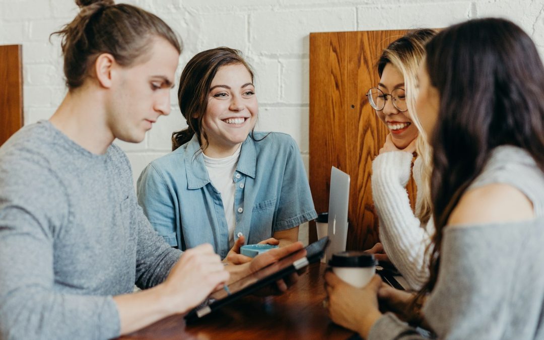 Mastering Client Communication for Fitness Success and Motivation