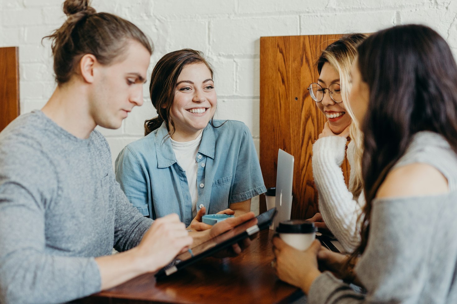Mastering Client Communication for Fitness Success and Motivation