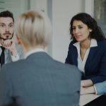 Mastering Conversations About Nutrition: Insights from Netflix Documentaries Mastering Conversations About Nutrition: Insights from Netflix Documentaries