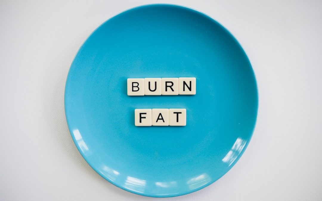 Mastering Macro Counting for Ultimate Nutrition Success