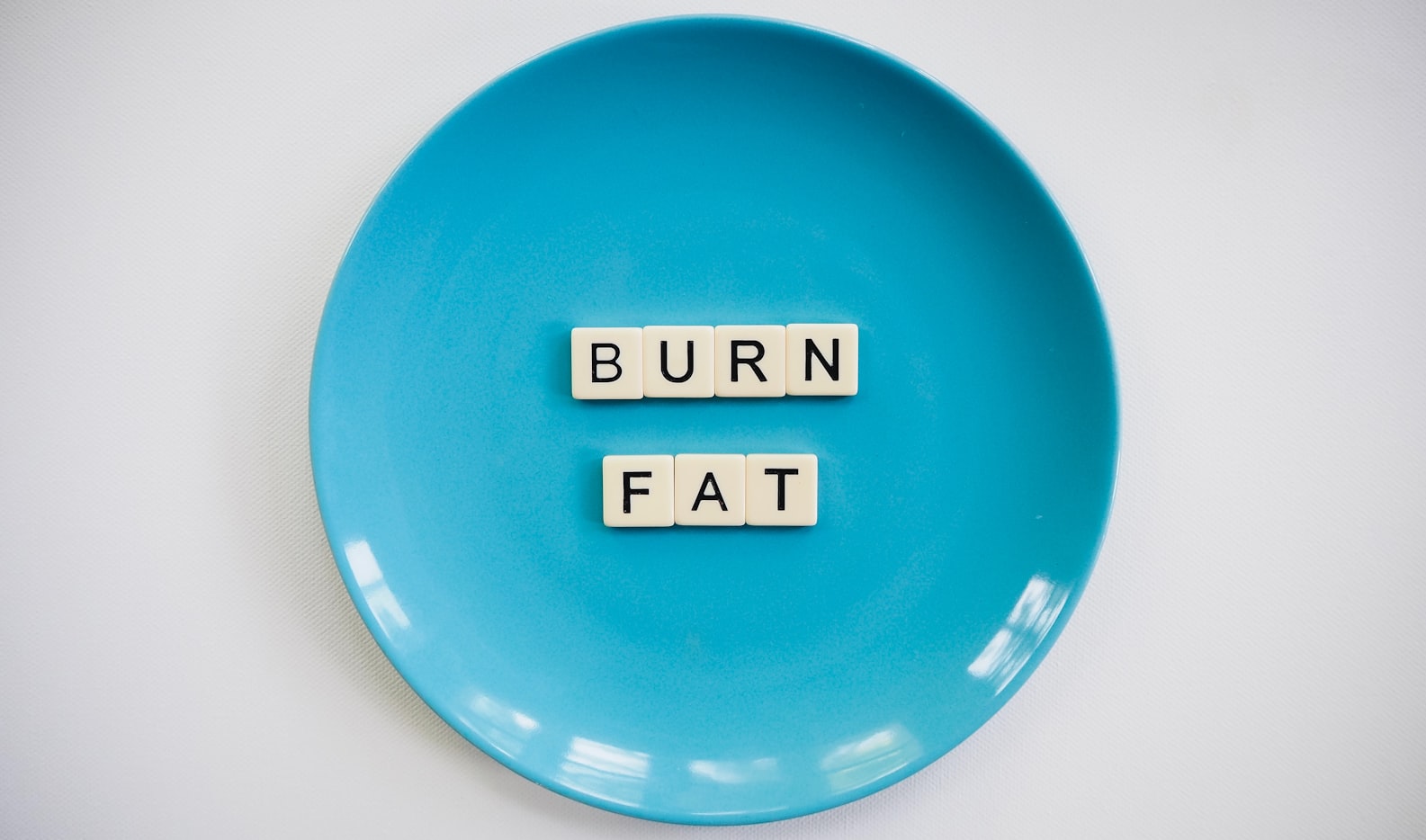 Mastering Macro Counting for Ultimate Nutrition Success