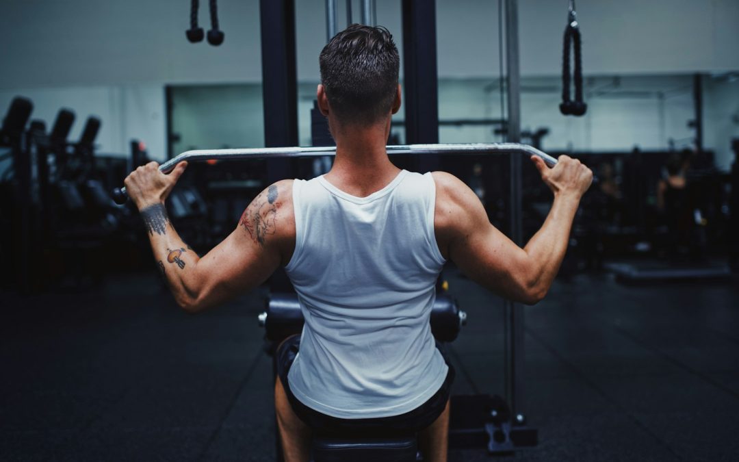Mastering Realistic Fitness Goals for Unstoppable Success