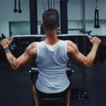 Mastering Realistic Fitness Goals for Unstoppable Success Mastering Realistic Fitness Goals for Unstoppable Success