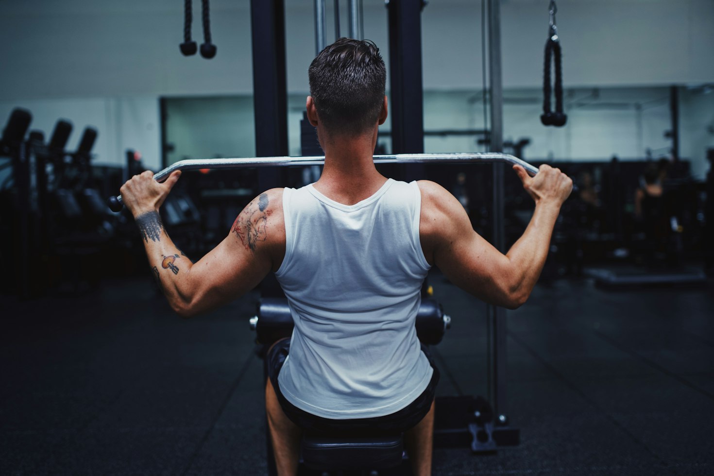 Mastering Realistic Fitness Goals for Unstoppable Success