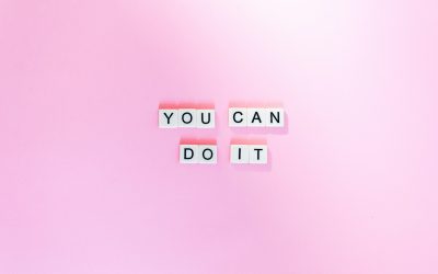 Mastering Success: Your Ultimate Guide to Achieving Anything