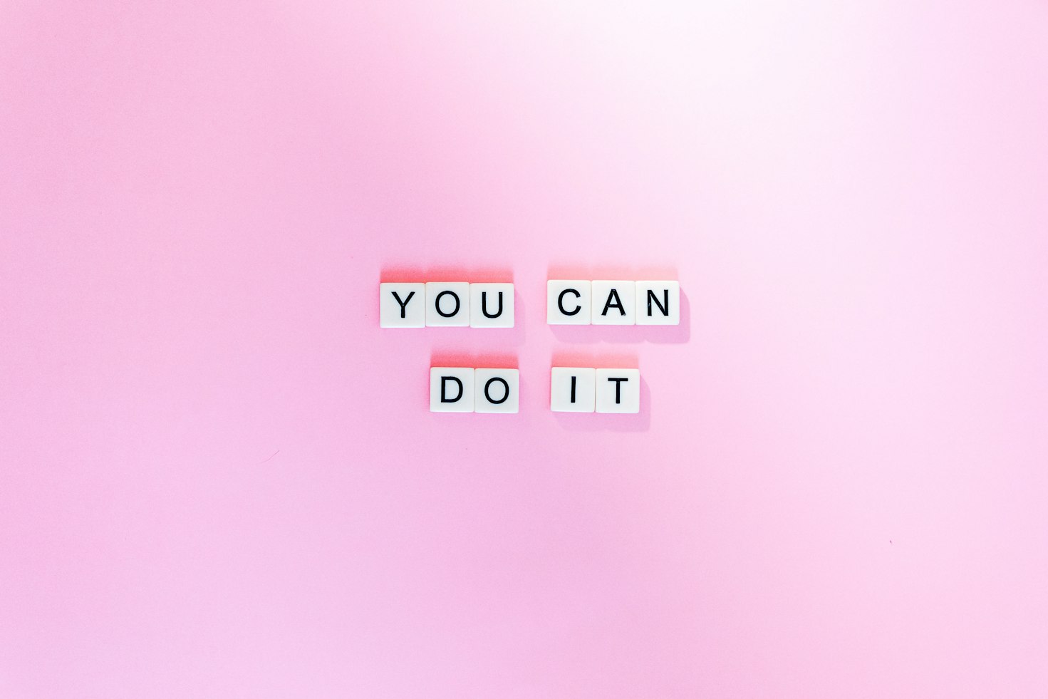 Mastering Success: Your Ultimate Guide to Achieving Anything