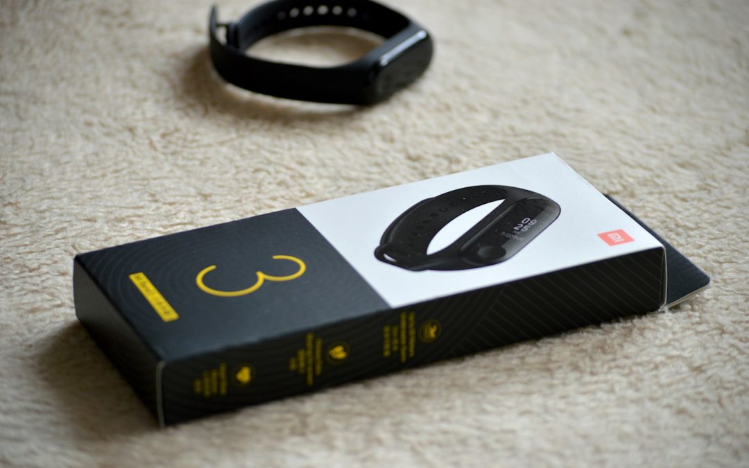 Maximize Your Success: Unlock the Potential of Fitness Trackers