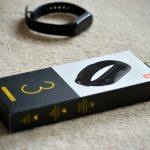 Maximize Your Success: Unlock the Potential of Fitness Trackers Maximize Your Success: Unlock the Potential of Fitness Trackers