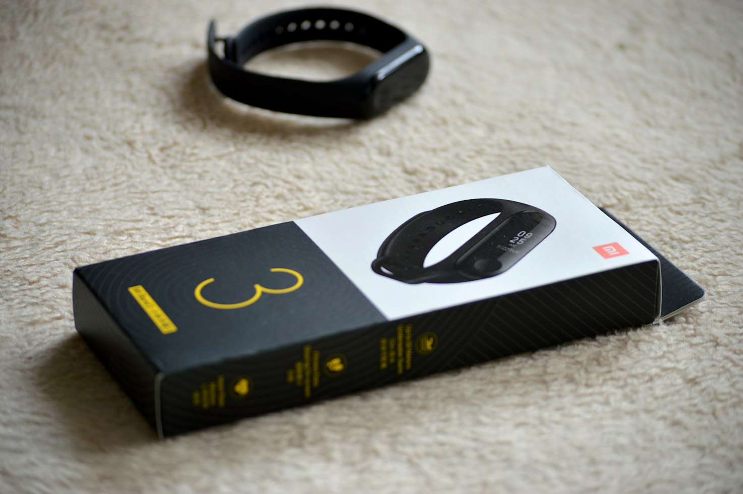 Maximize Your Success: Unlock the Potential of Fitness Trackers