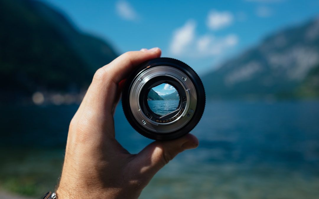 Maximize Your Time: Key Questions to Boost Productivity