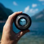 Maximize Your Time: Key Questions to Boost Productivity Maximize Your Time: Key Questions to Boost Productivity