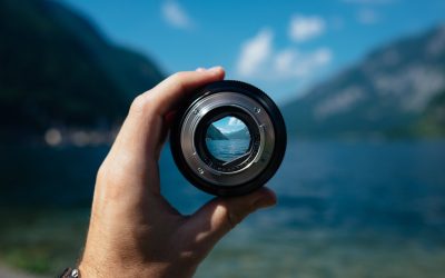 Maximize Your Time: Key Questions to Boost Productivity