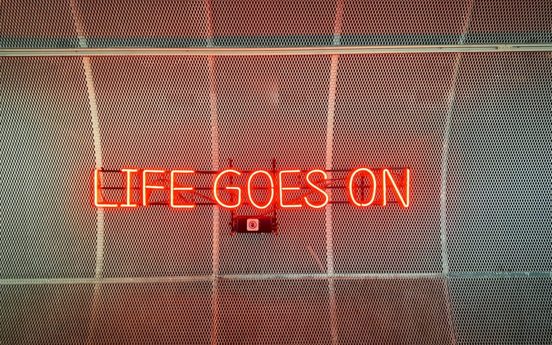 Overcoming Life's Challenges: A Guide to Resilience and Success