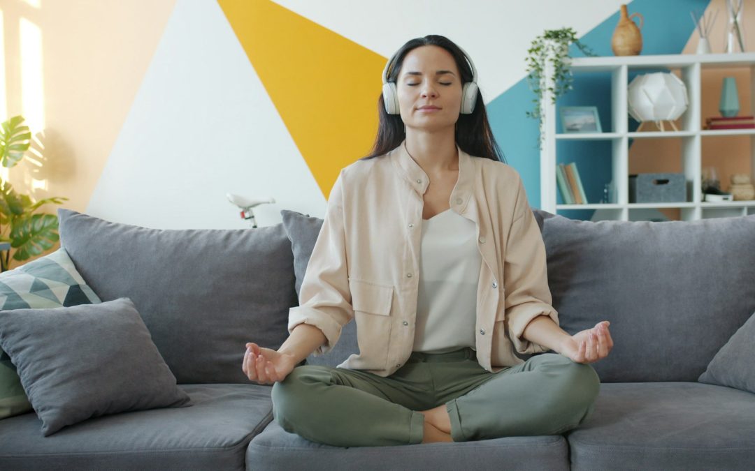 Prioritize Self-Care for Lasting Success and Happiness