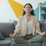 Prioritize Self-Care for Lasting Success and Happiness